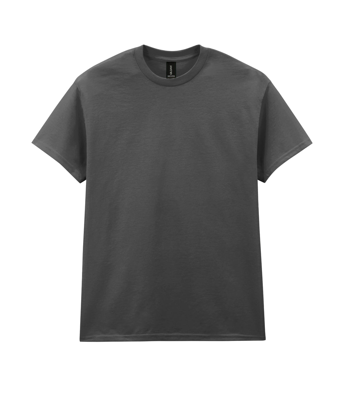 Regular Fit Unisex Tee