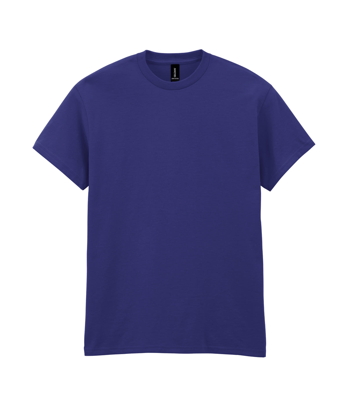 Regular Fit Unisex Tee