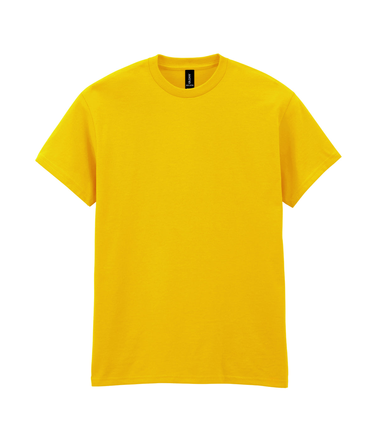 Regular Fit Unisex Tee