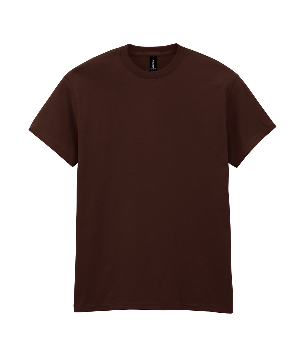 Regular Fit Unisex Tee