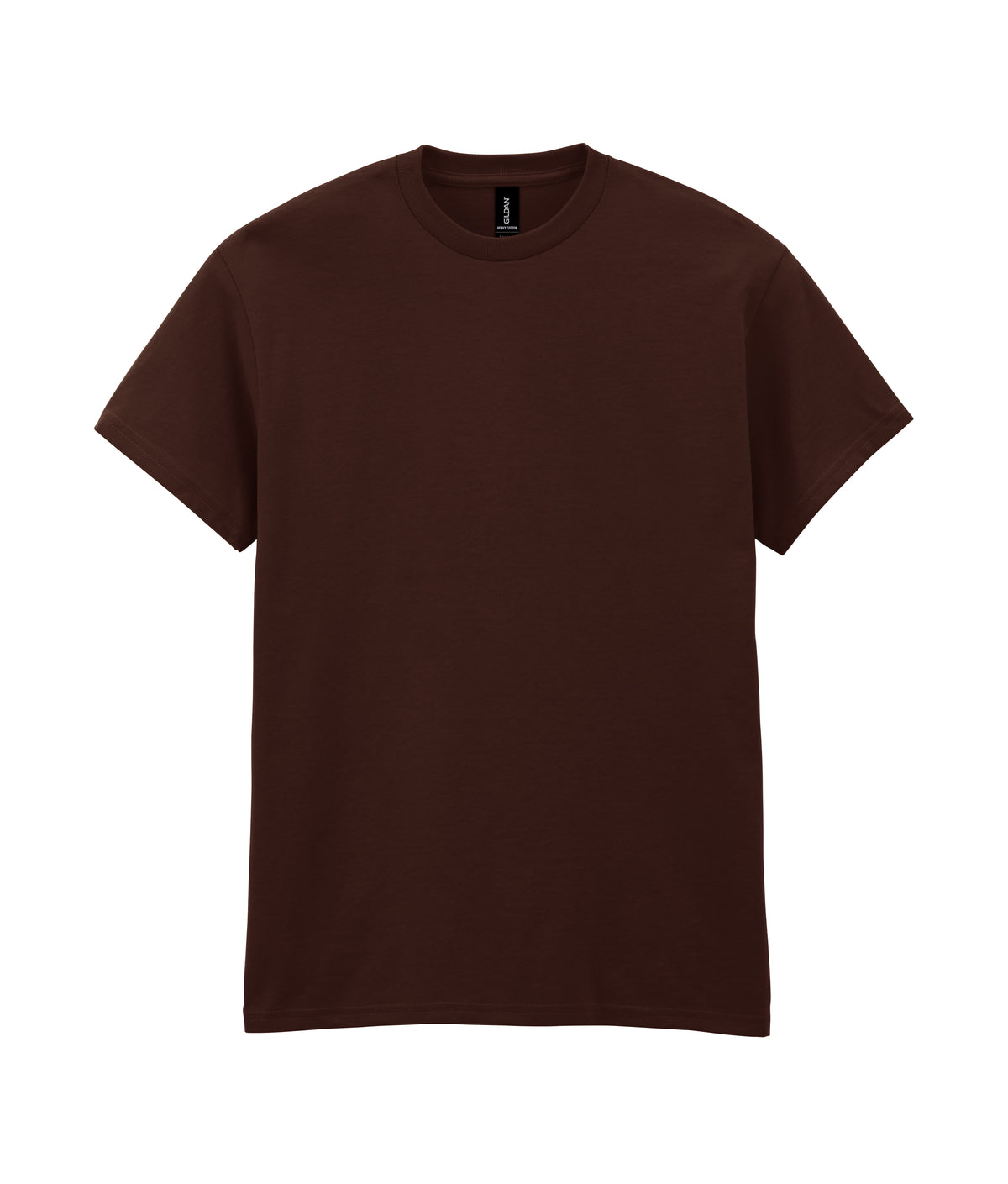 Regular Fit Unisex Tee