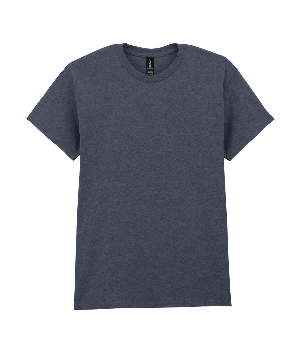Regular Fit Unisex Tee