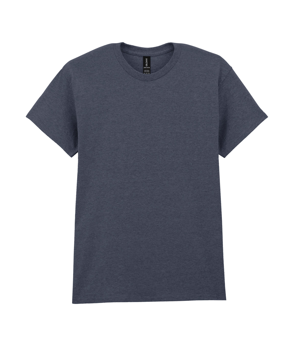 Regular Fit Unisex Tee