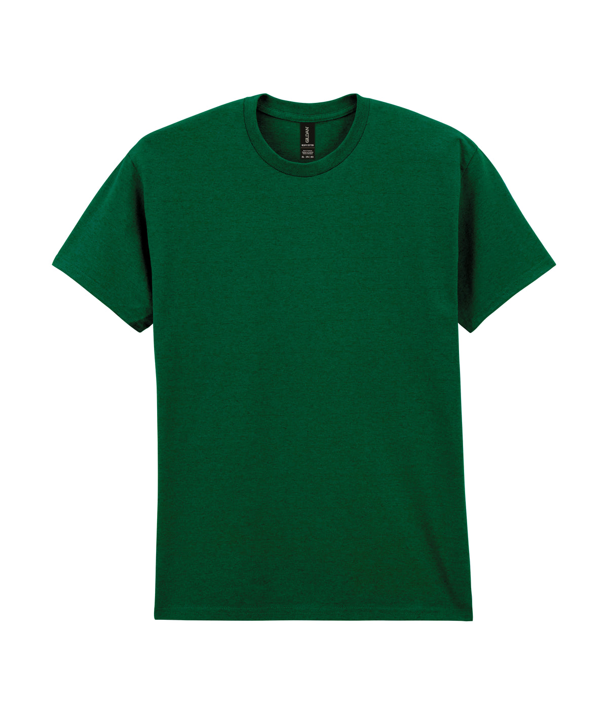 Regular Fit Unisex Tee