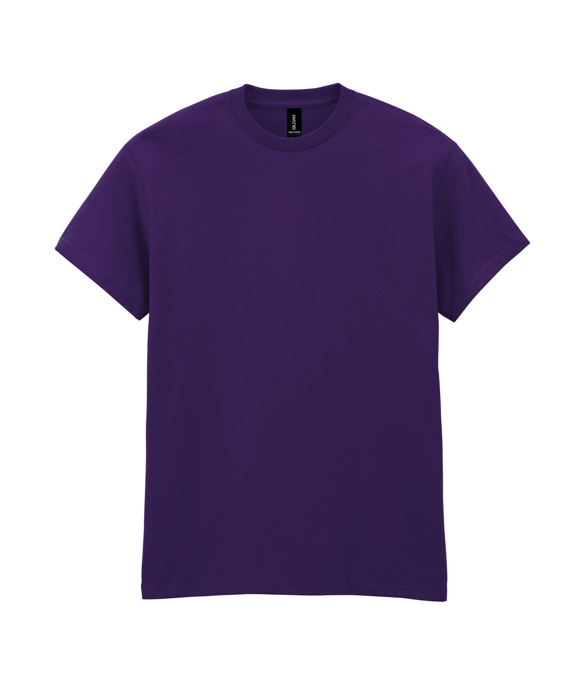 Regular Fit Unisex Tee