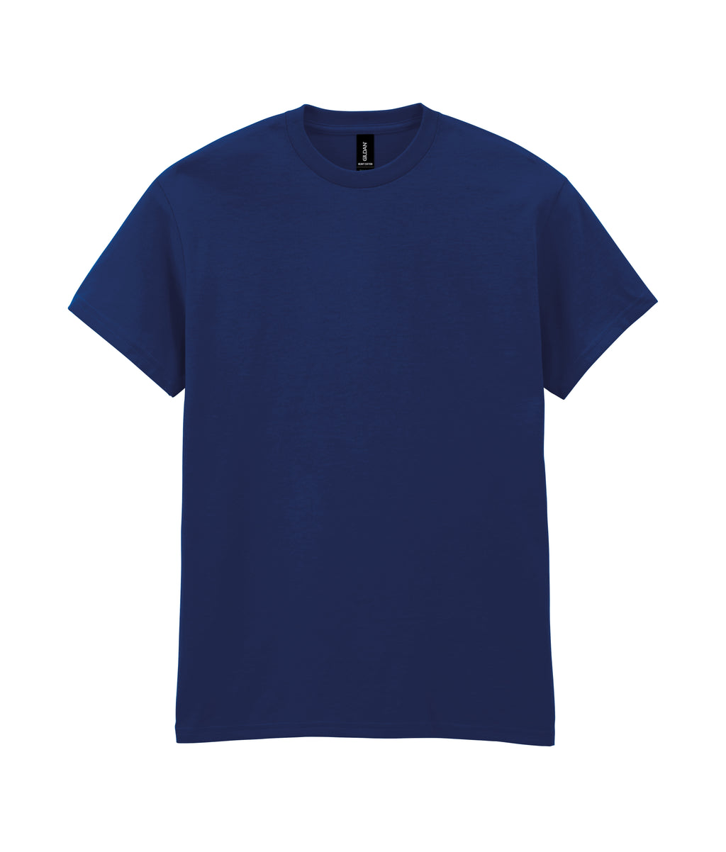Regular Fit Unisex Tee