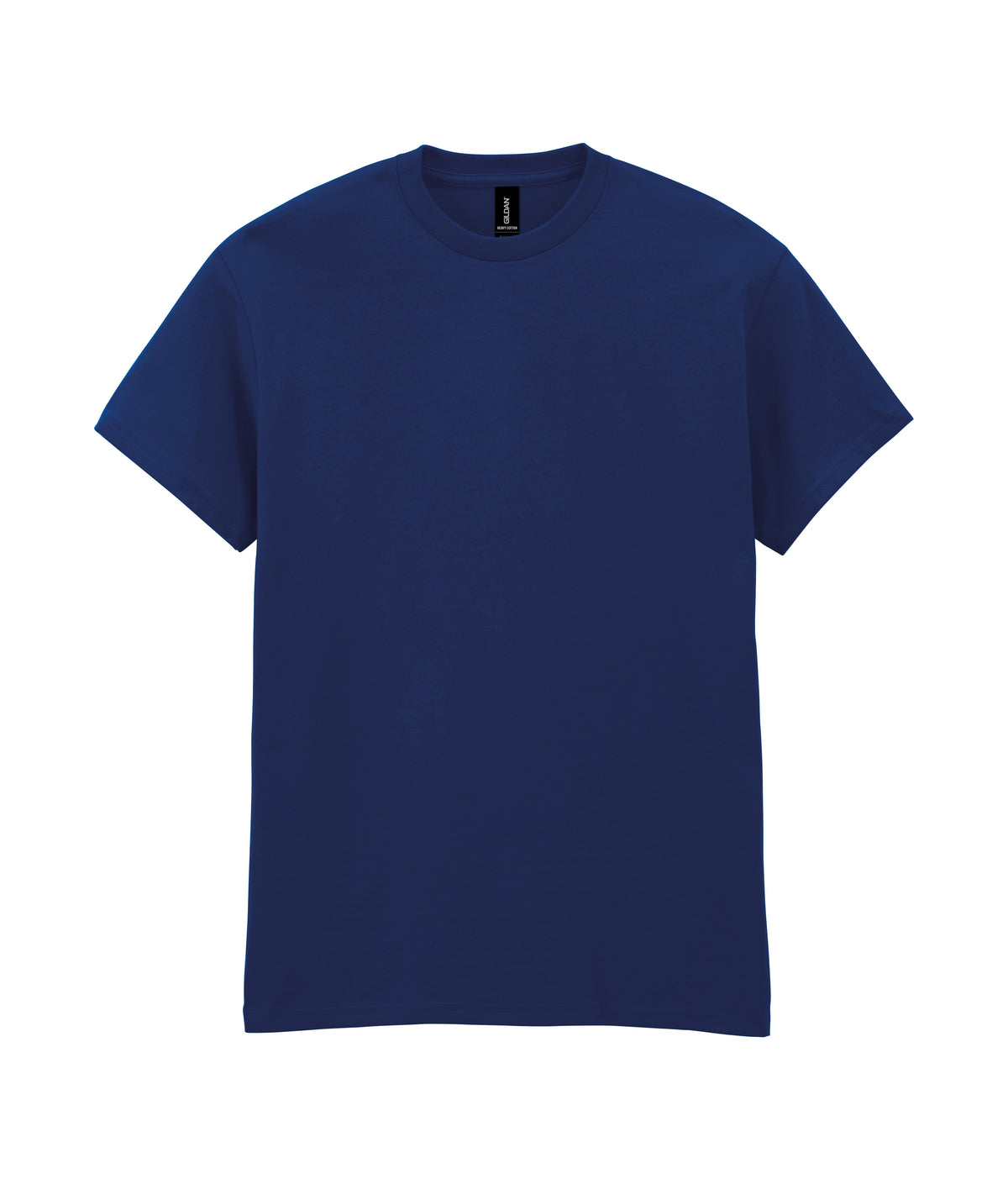 Regular Fit Unisex Tee