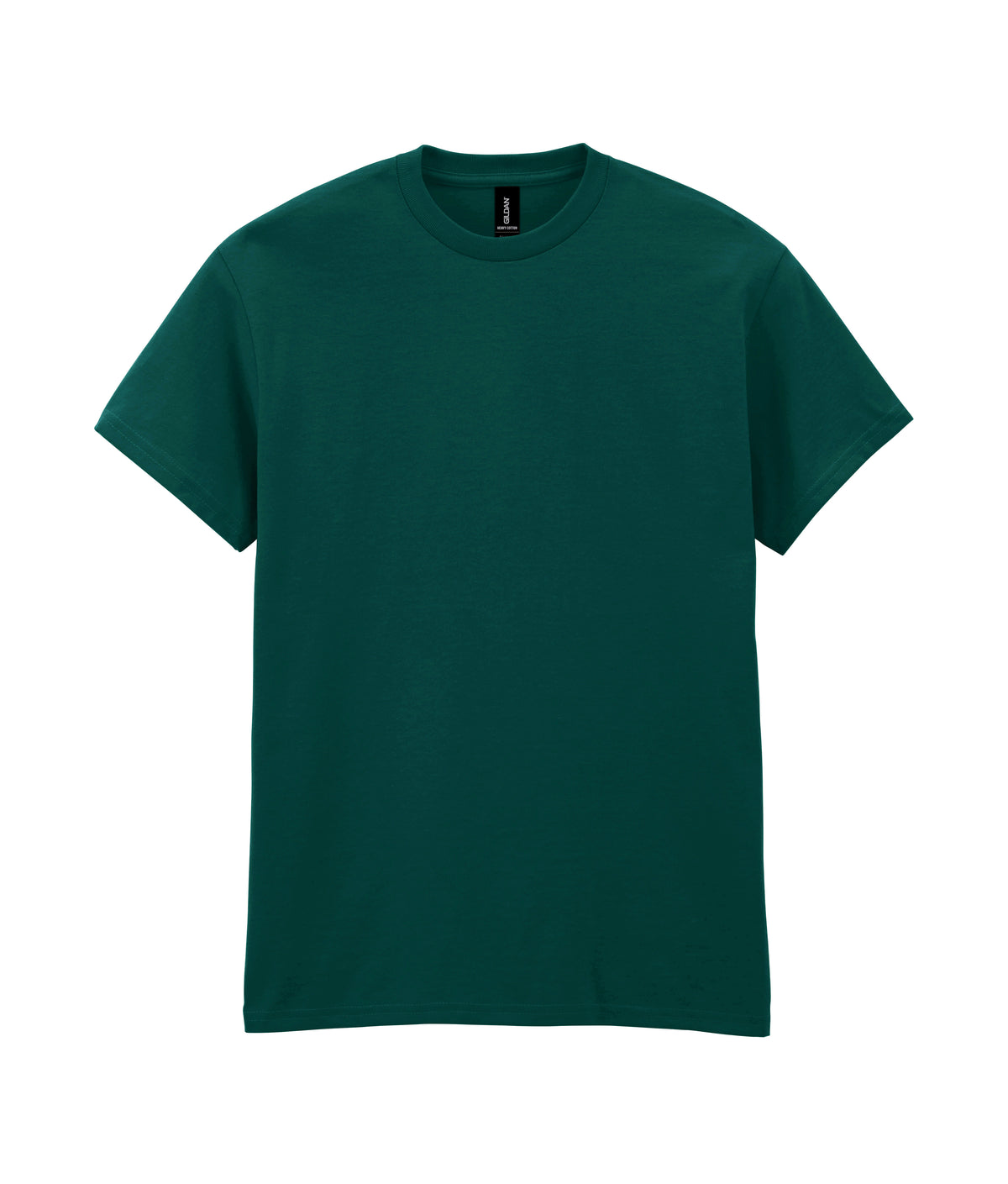 Regular Fit Unisex Tee