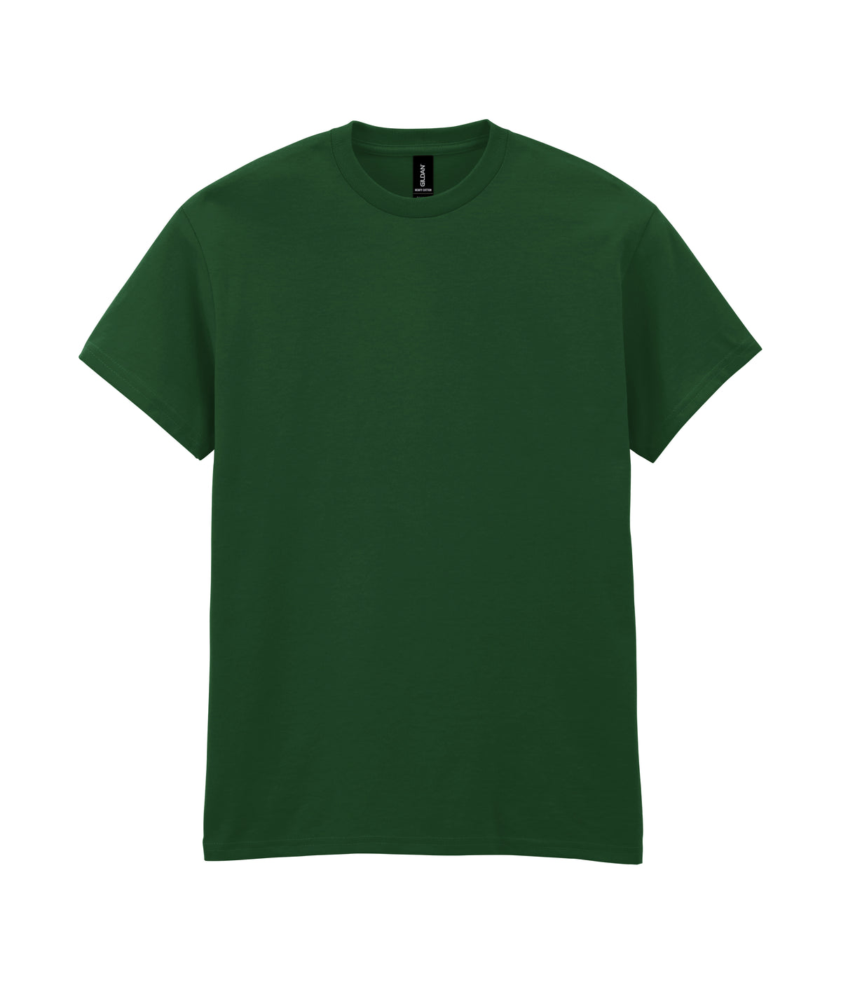 Regular Fit Unisex Tee