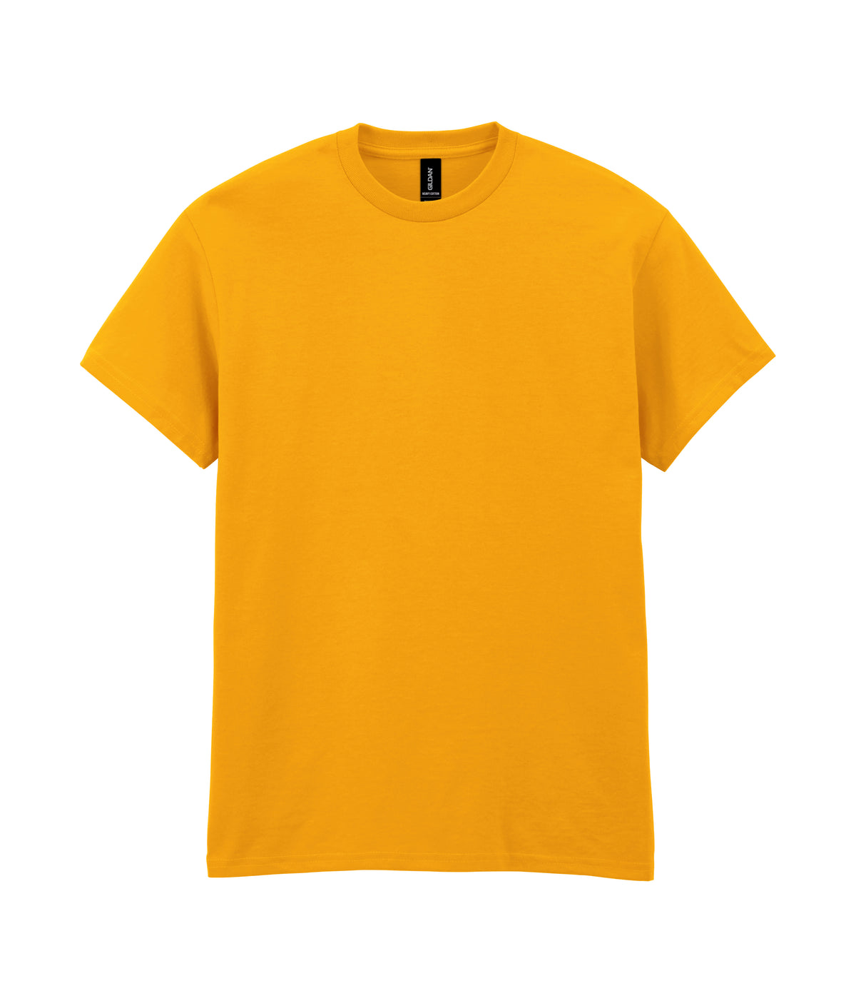 Regular Fit Unisex Tee