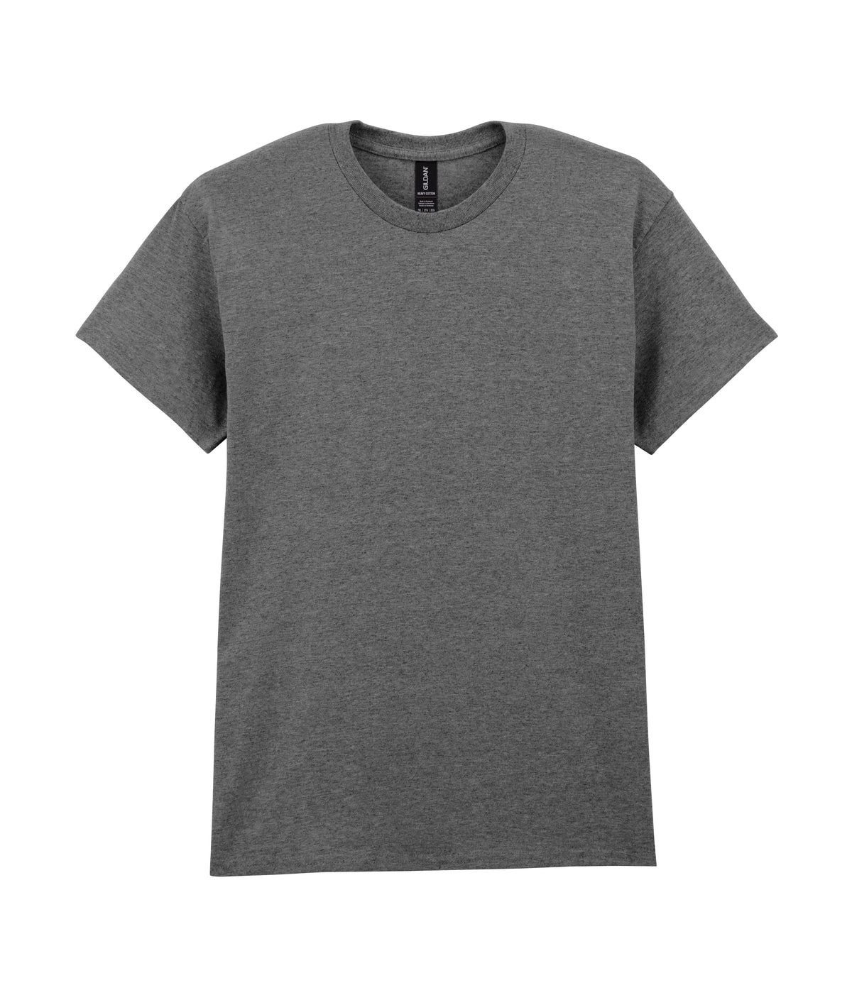 Regular Fit Unisex Tee