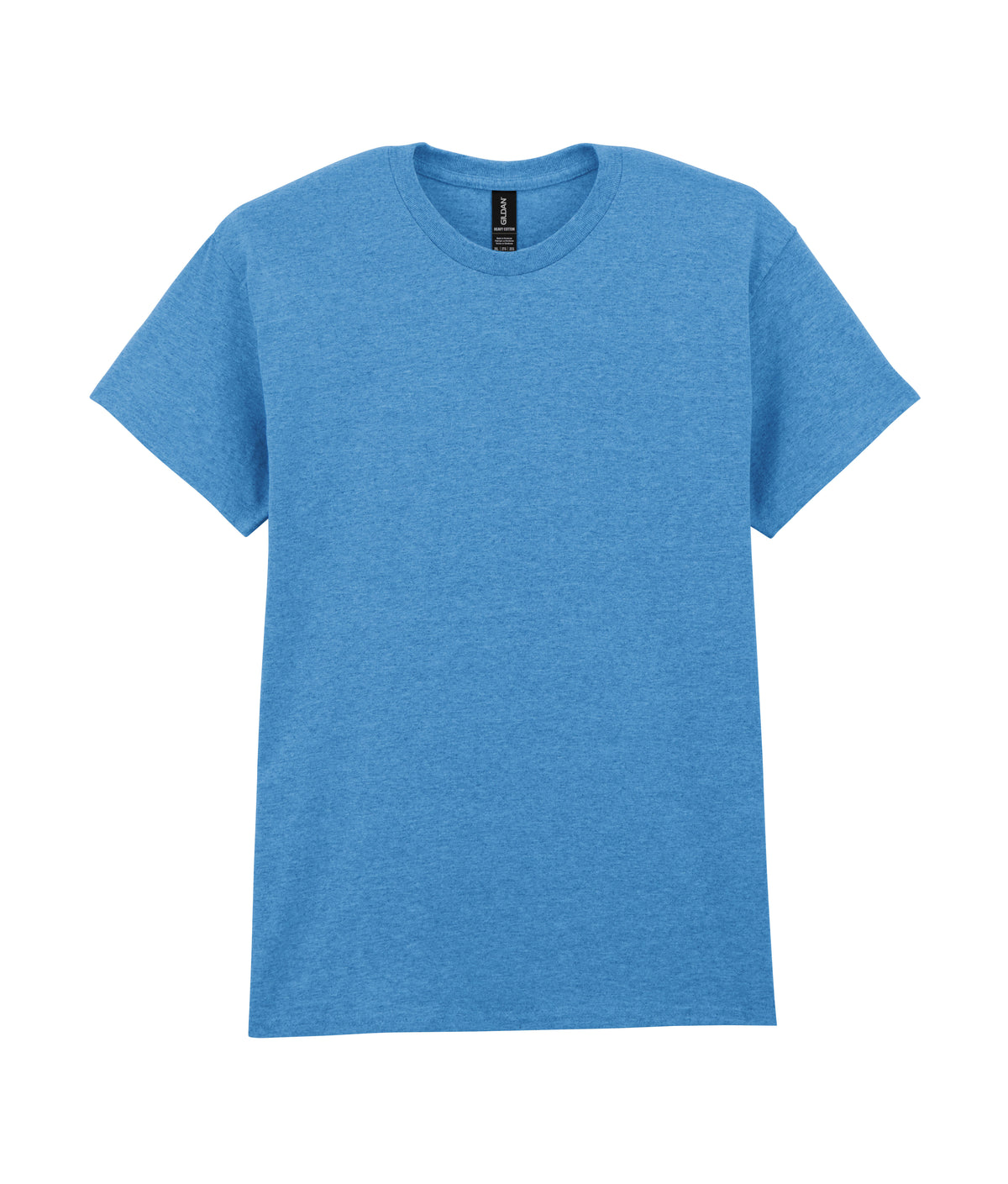Regular Fit Unisex Tee