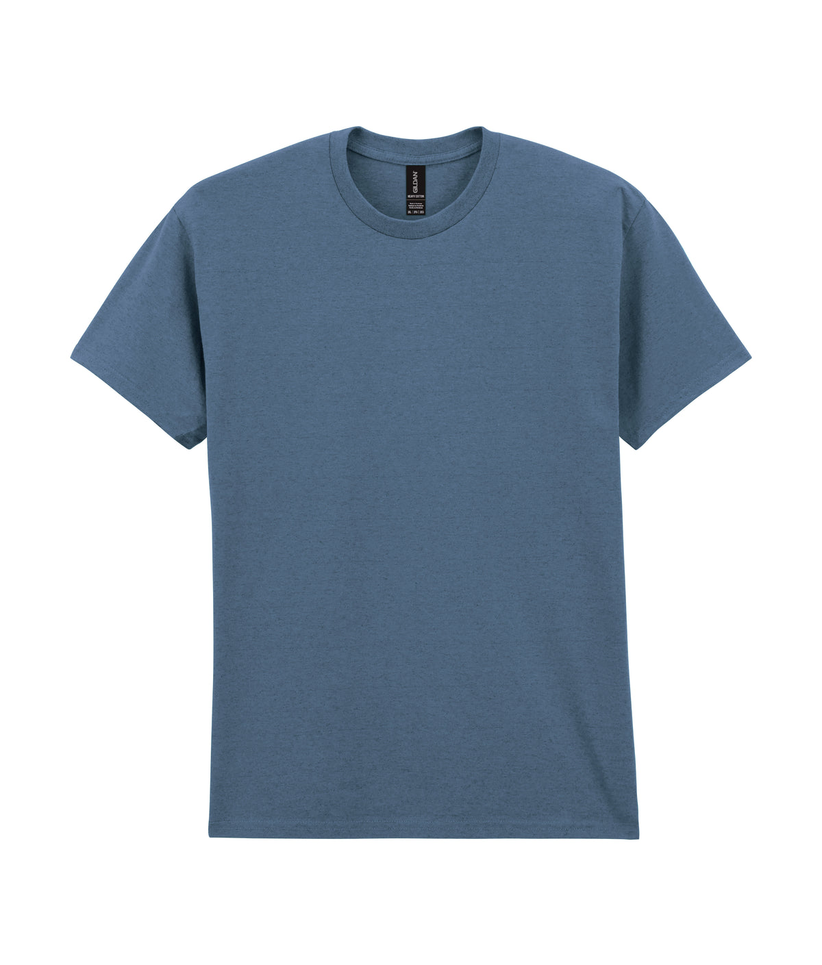 Regular Fit Unisex Tee