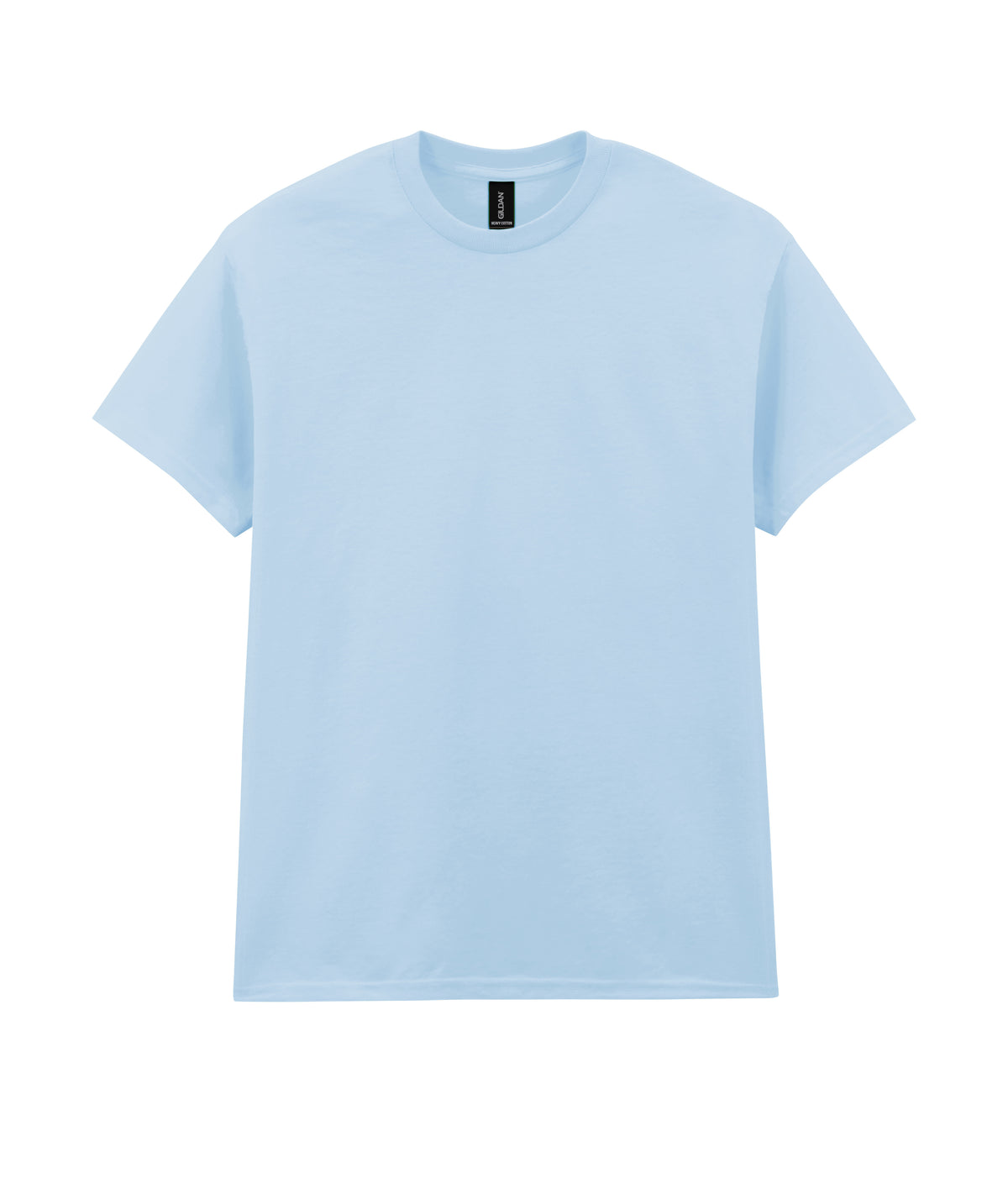 Regular Fit Unisex Tee