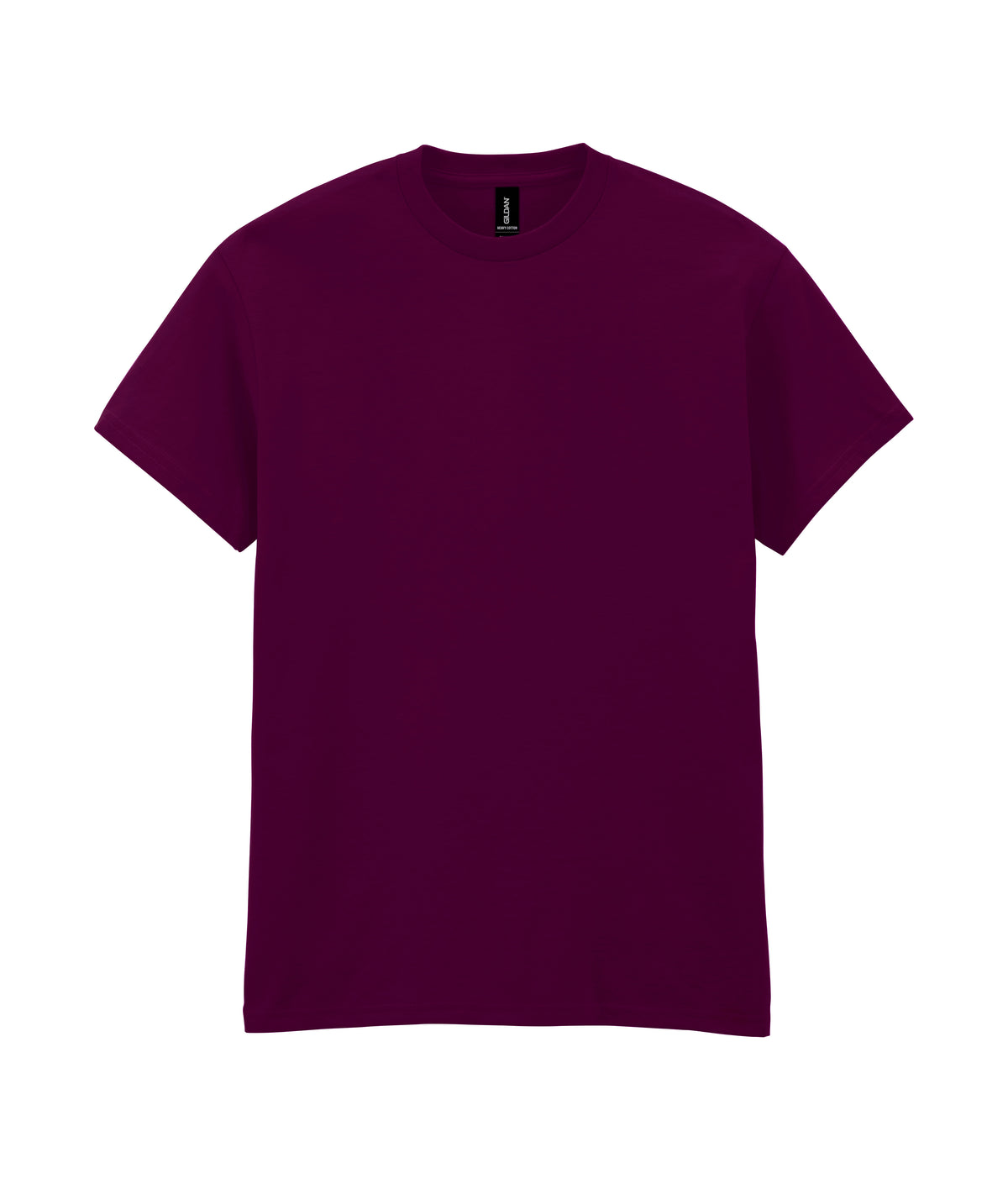 Regular Fit Unisex Tee