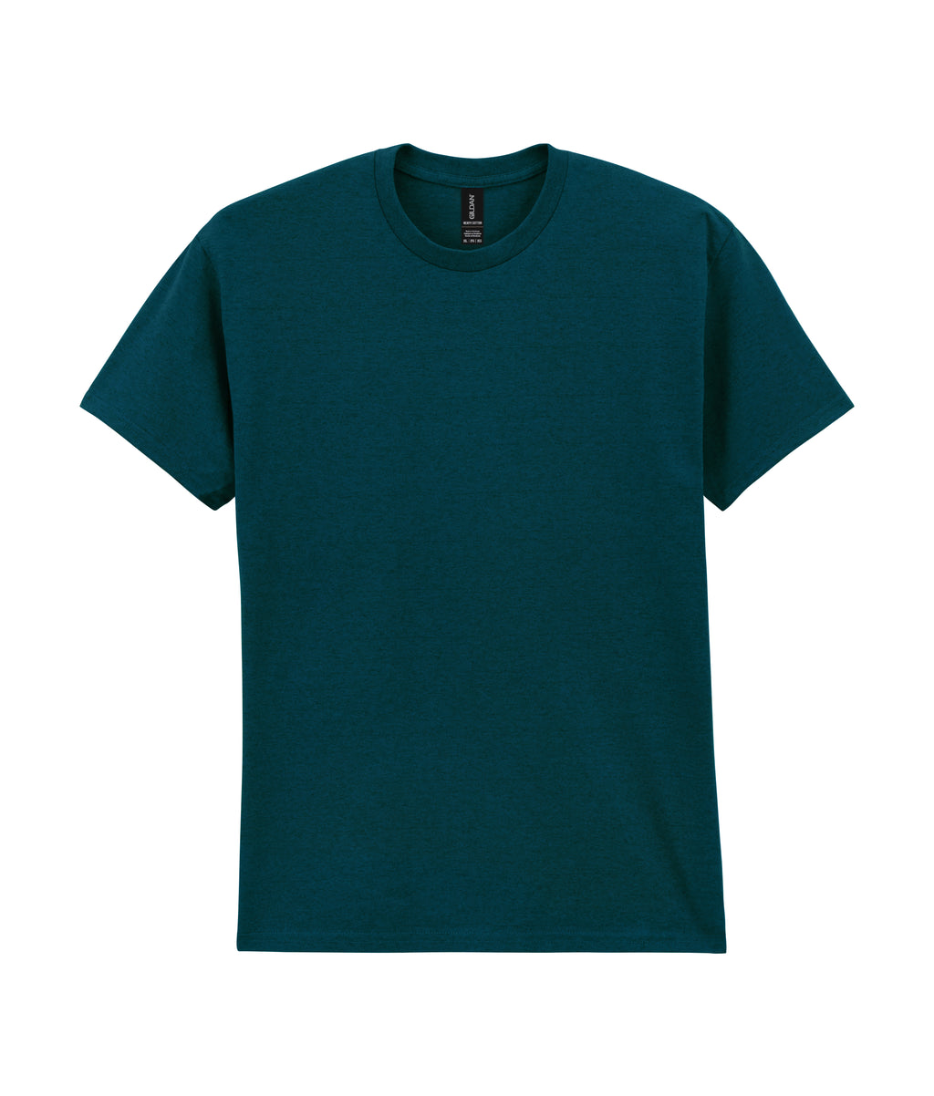 Regular Fit Unisex Tee
