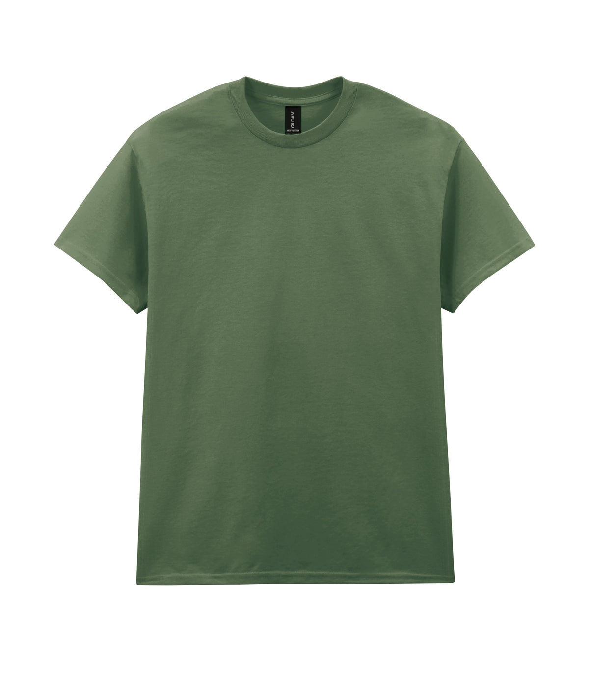 Regular Fit Unisex Tee