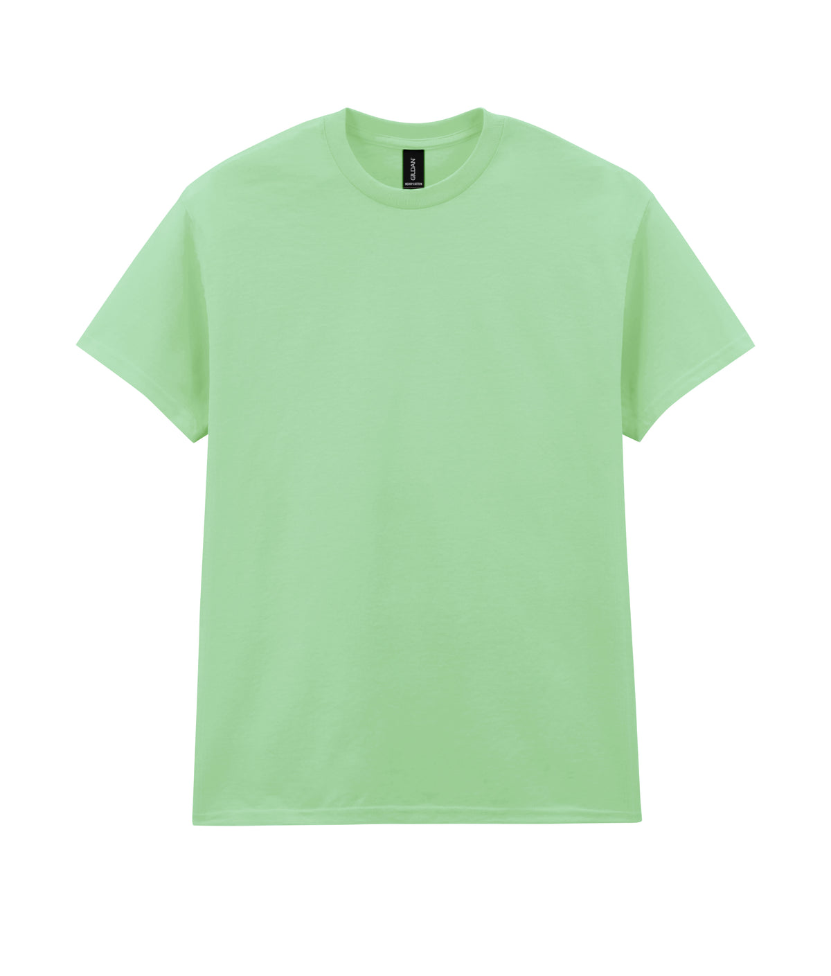 Regular Fit Unisex Tee