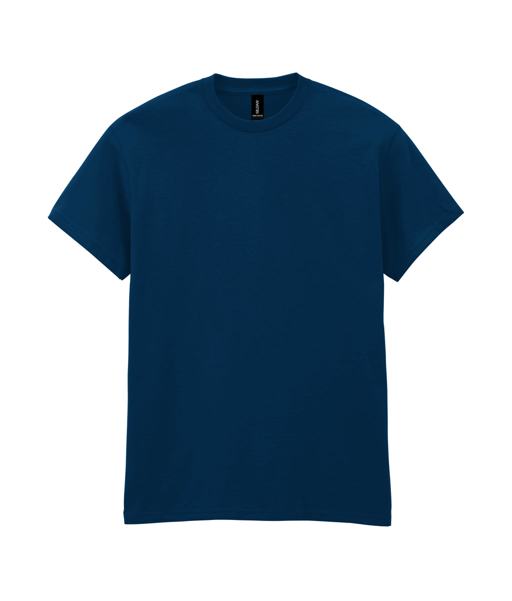 Regular Fit Unisex Tee