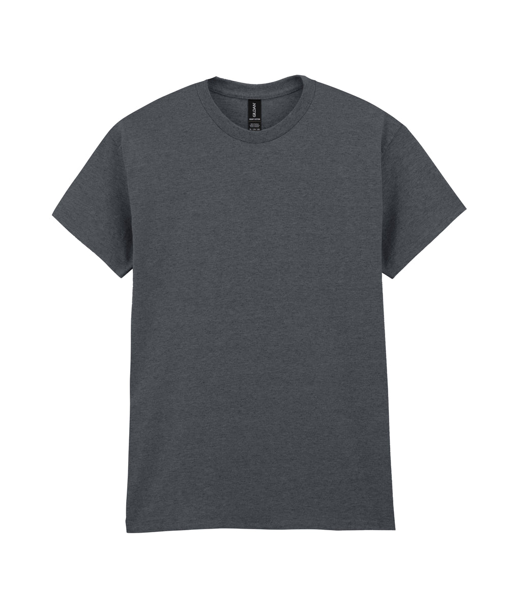 Regular Fit Unisex Tee