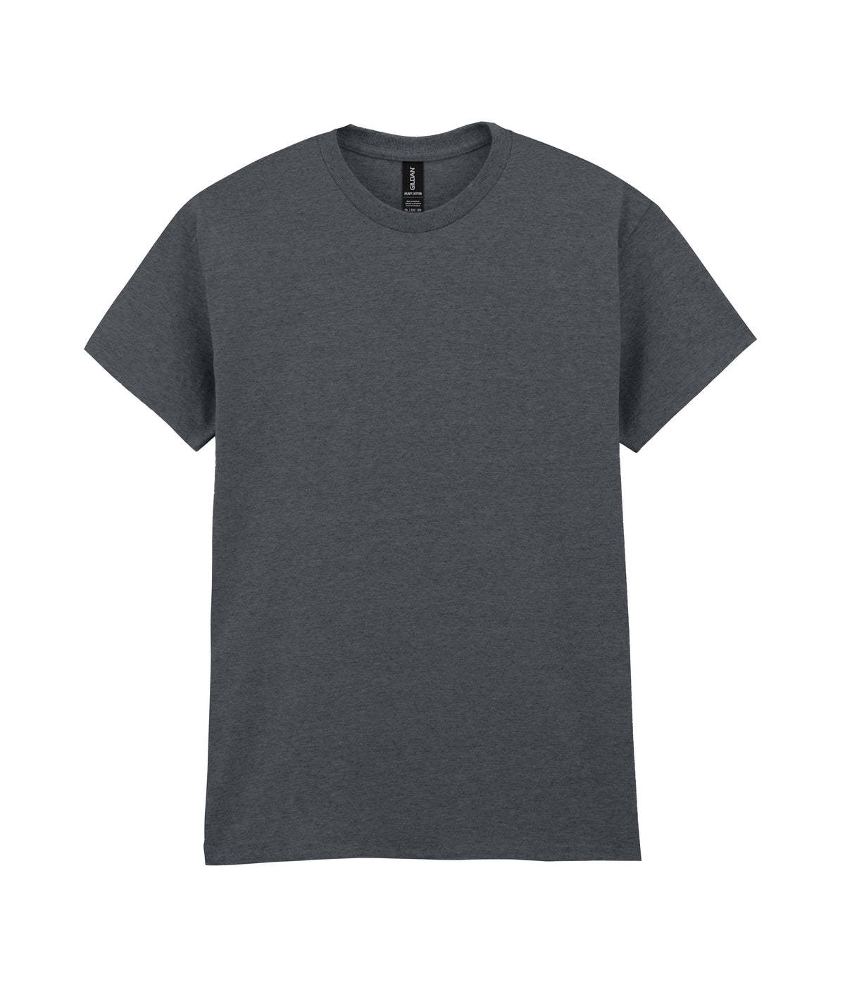 Regular Fit Unisex Tee