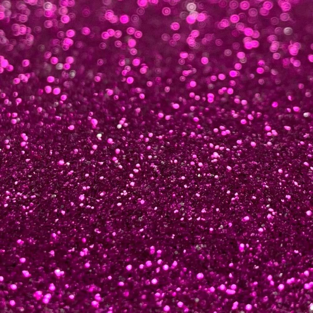 Feelin' Witchy Glitter T Shirt