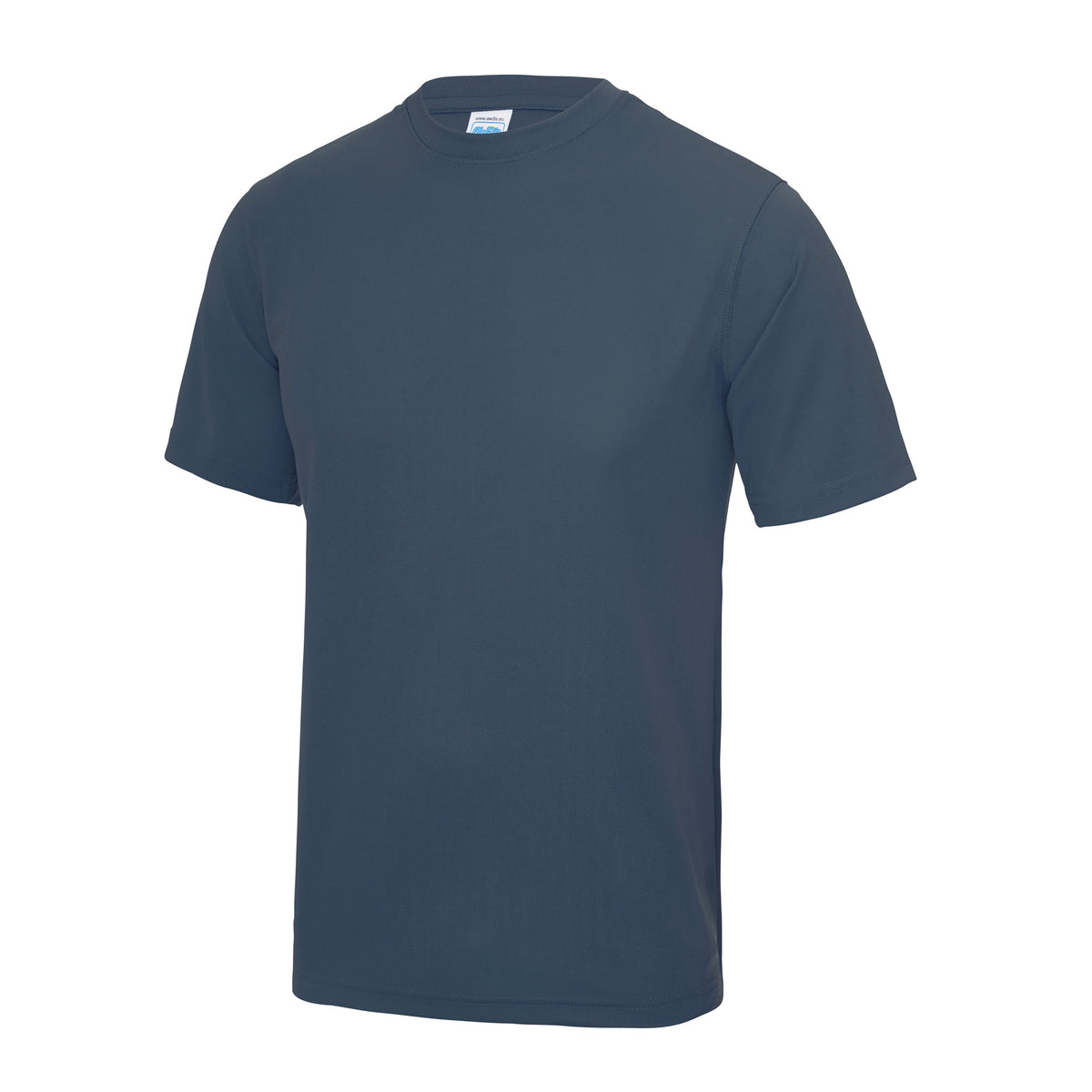 Unisex Active Tee