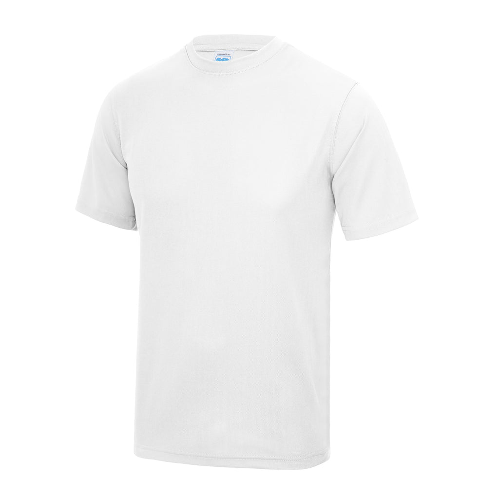 Unisex Active Tee
