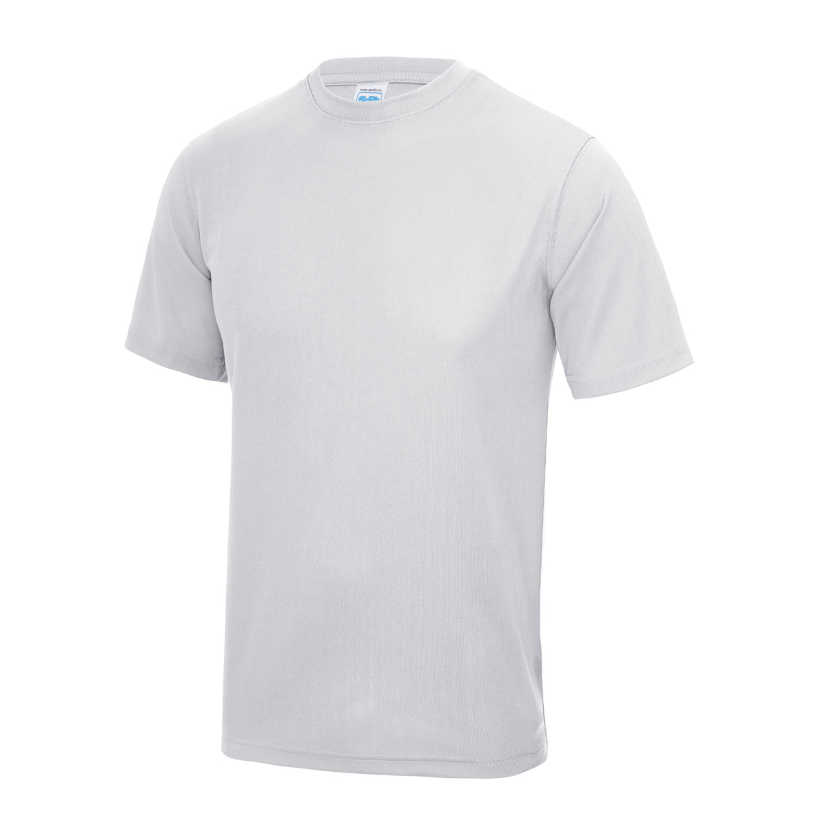 Unisex Active Tee