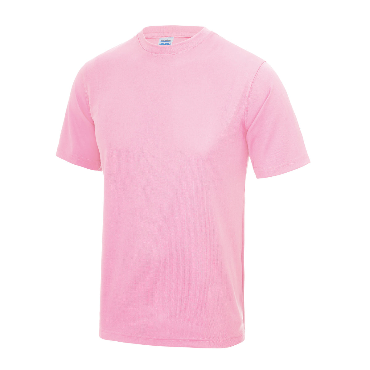Unisex Active Tee