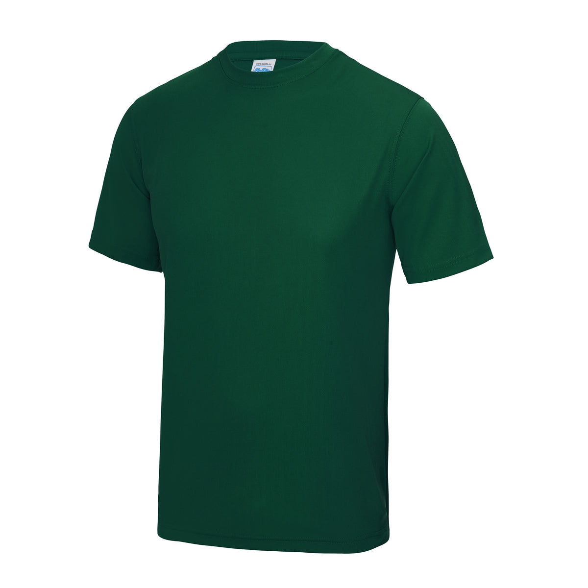 Unisex Active Tee