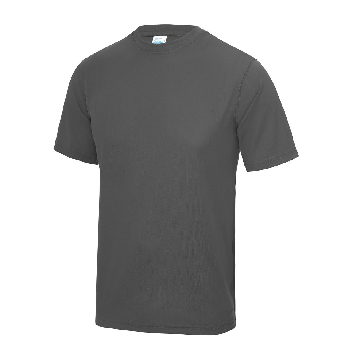 Unisex Active Tee