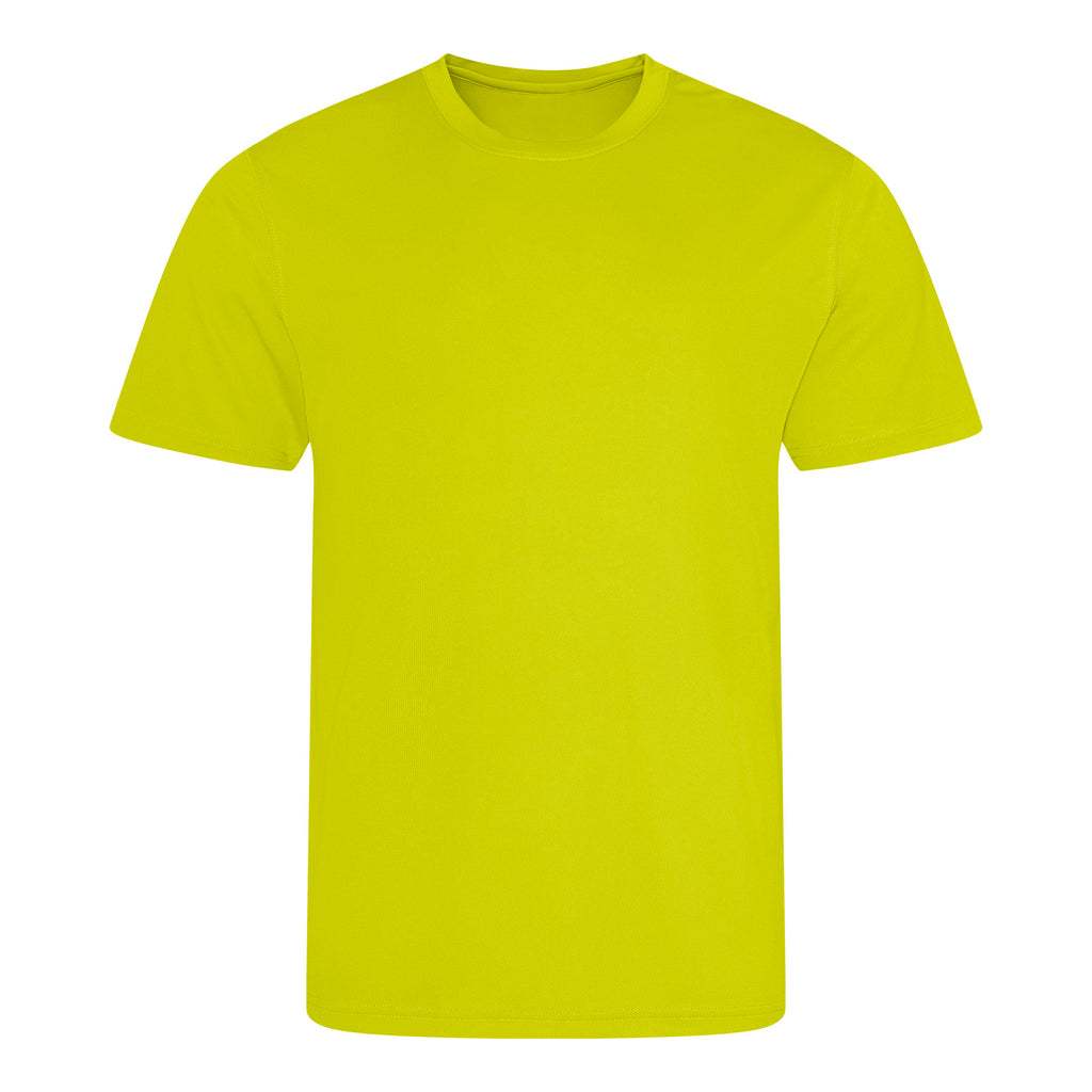 Unisex Active Tee