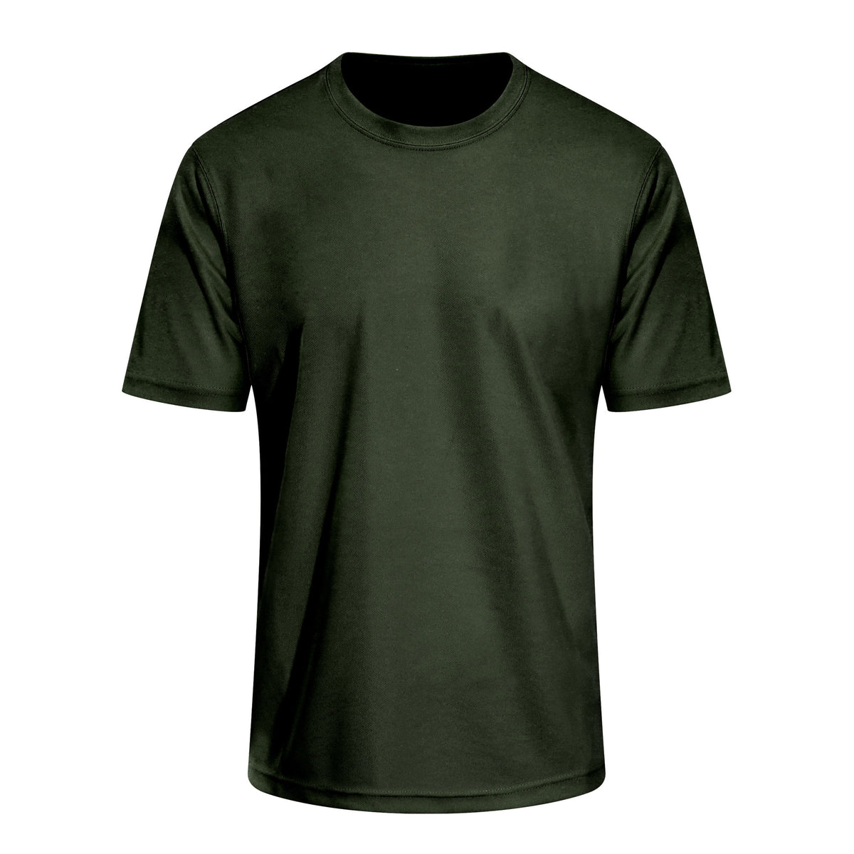 Unisex Active Tee