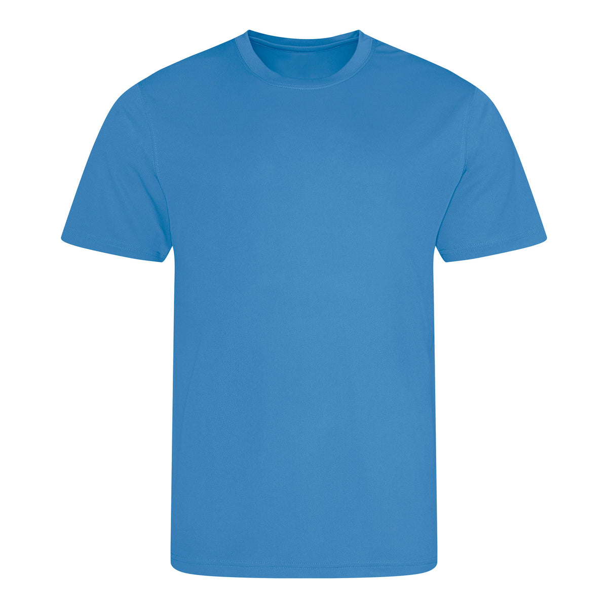Unisex Active Tee
