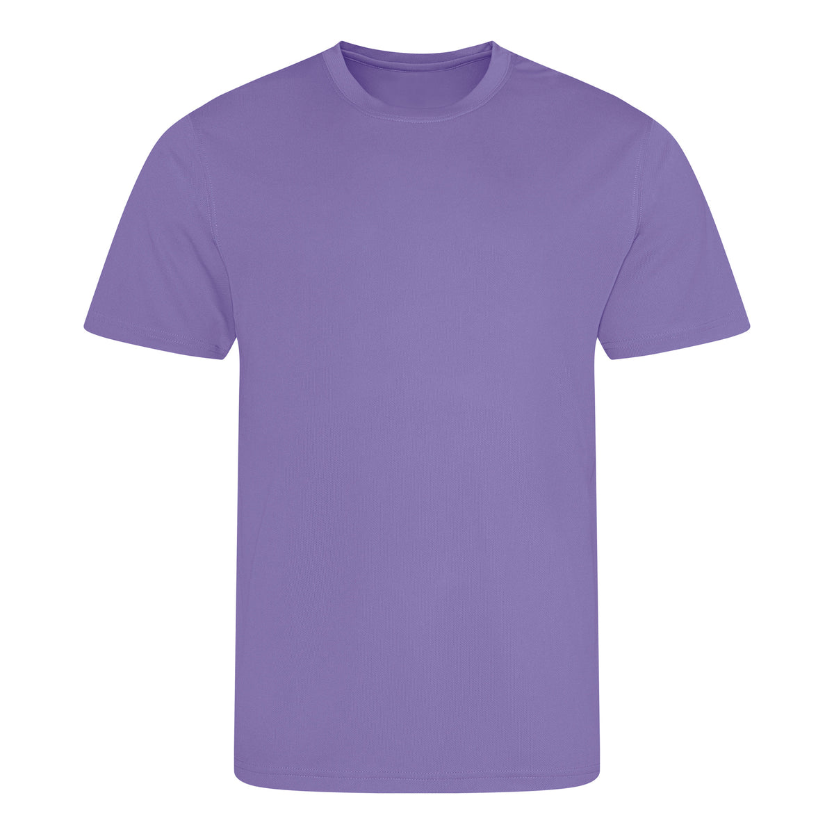 Unisex Active Tee