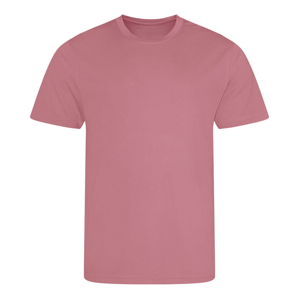 Unisex Active Tee