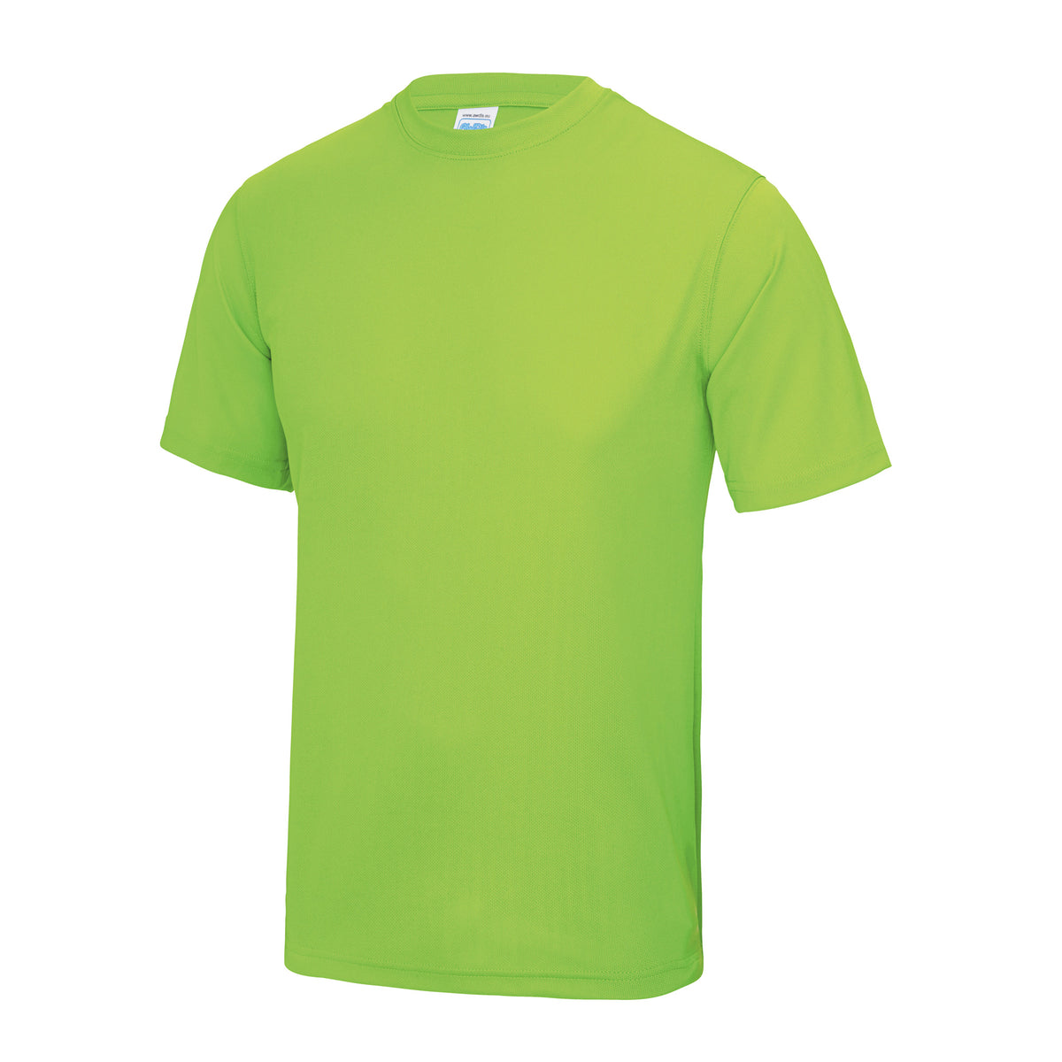 Unisex Active Tee