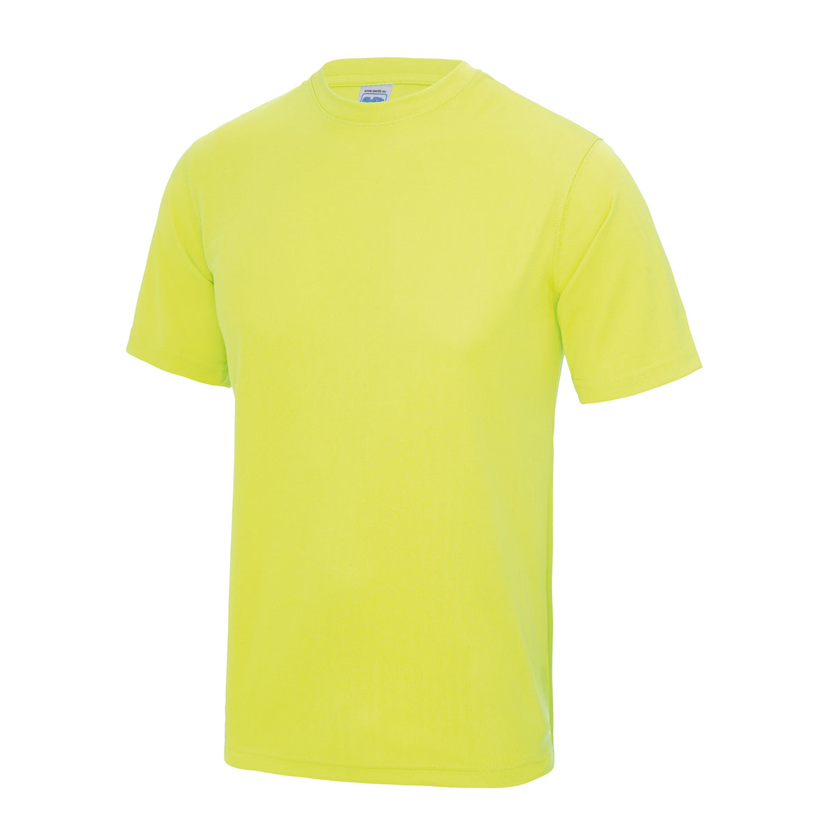 Unisex Active Tee