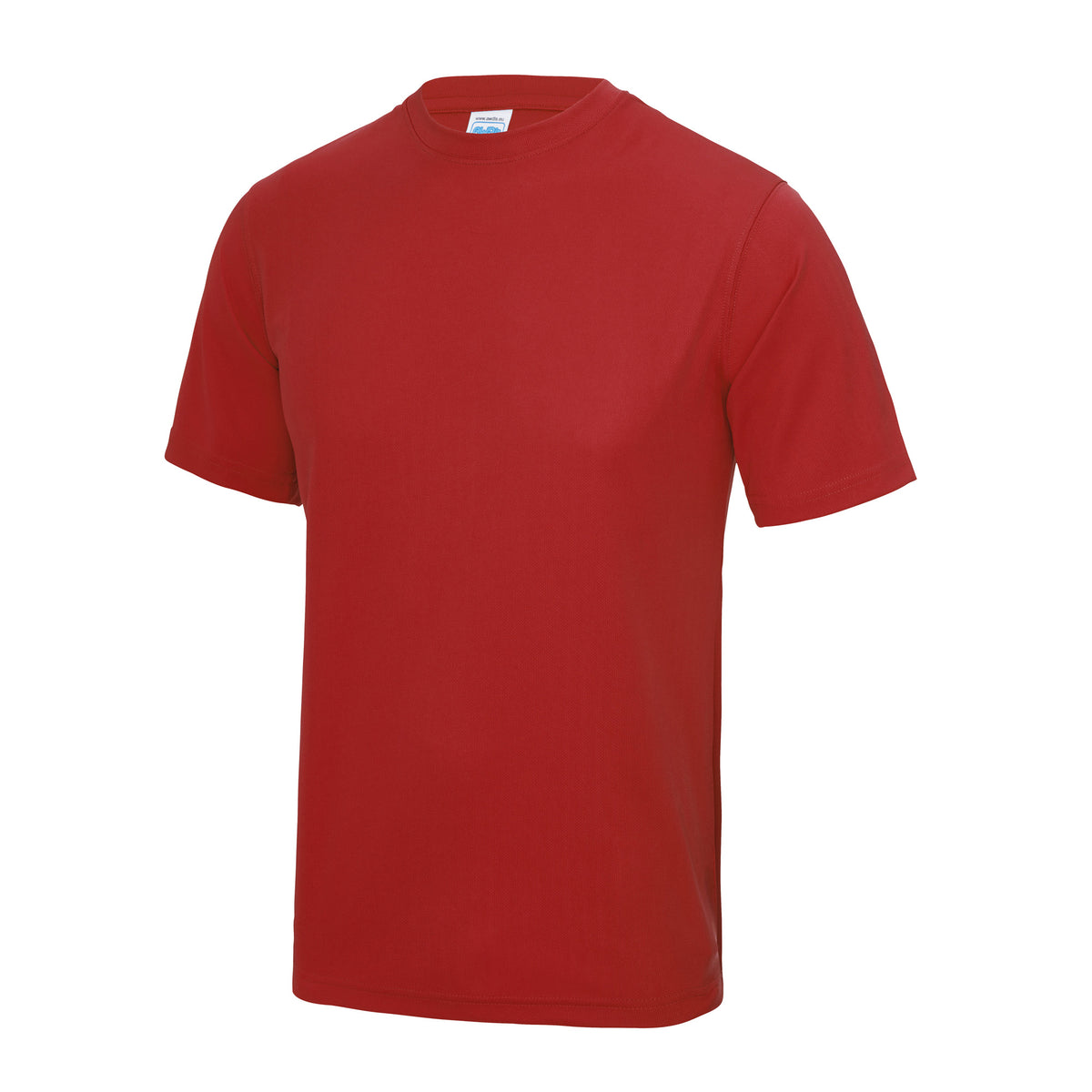 Unisex Active Tee