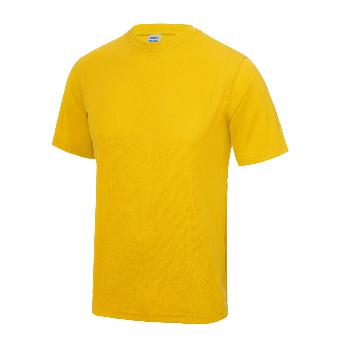 Unisex Active Tee