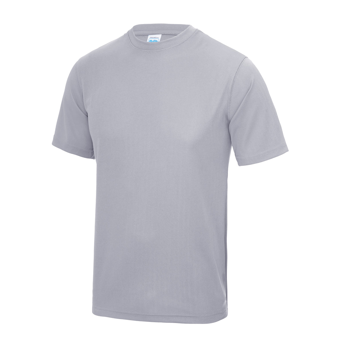 Unisex Active Tee