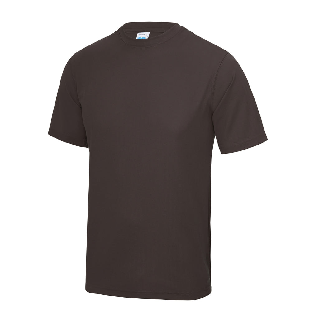 Unisex Active Tee