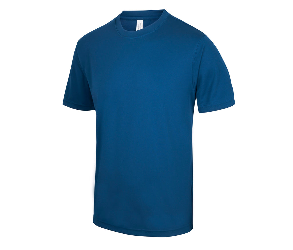Unisex Active Tee