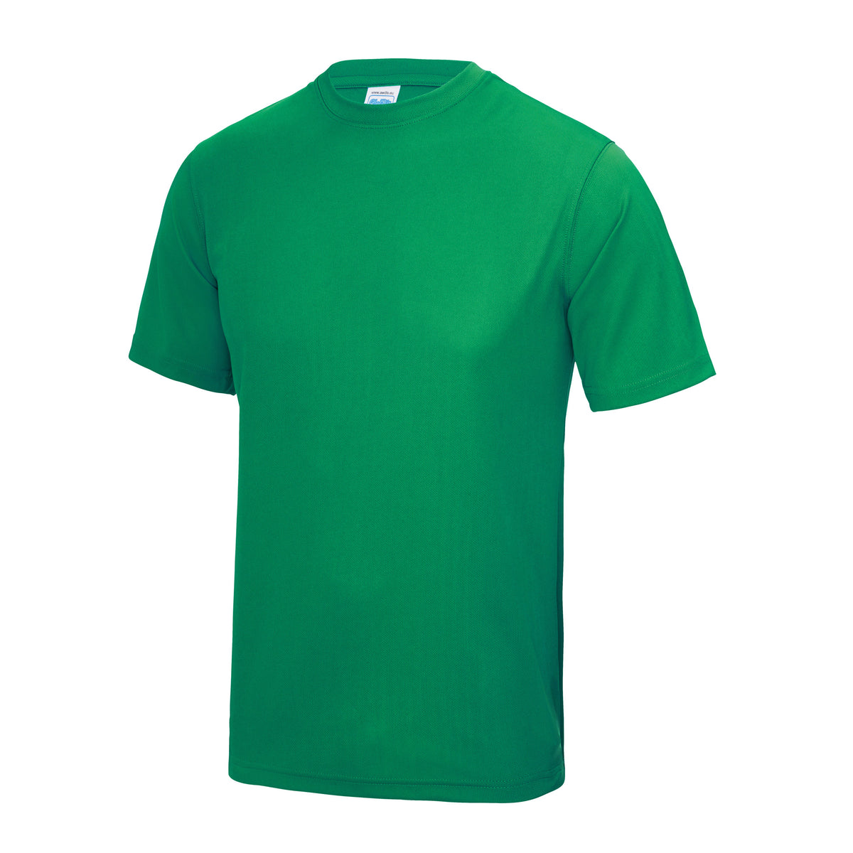 Unisex Active Tee