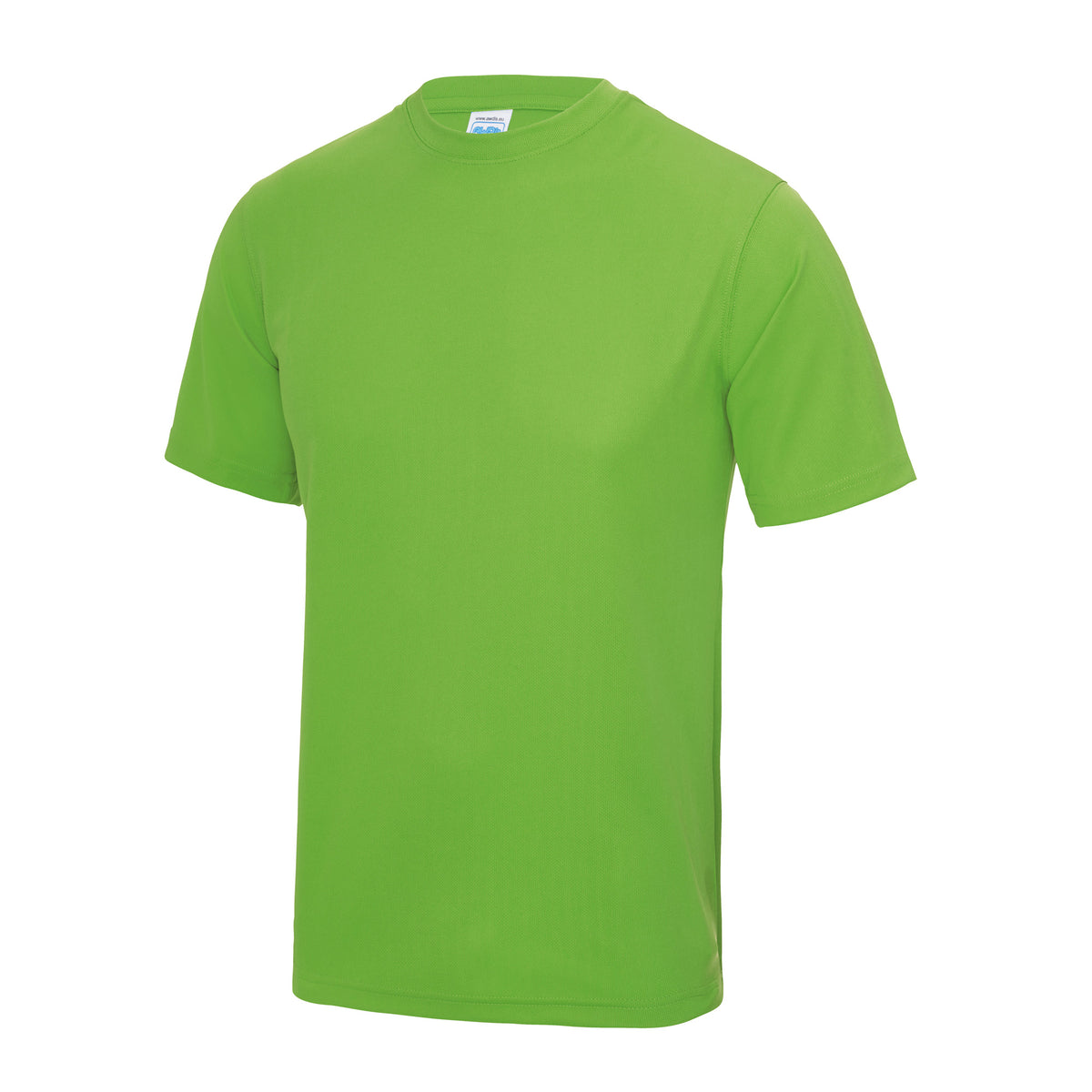 Unisex Active Tee