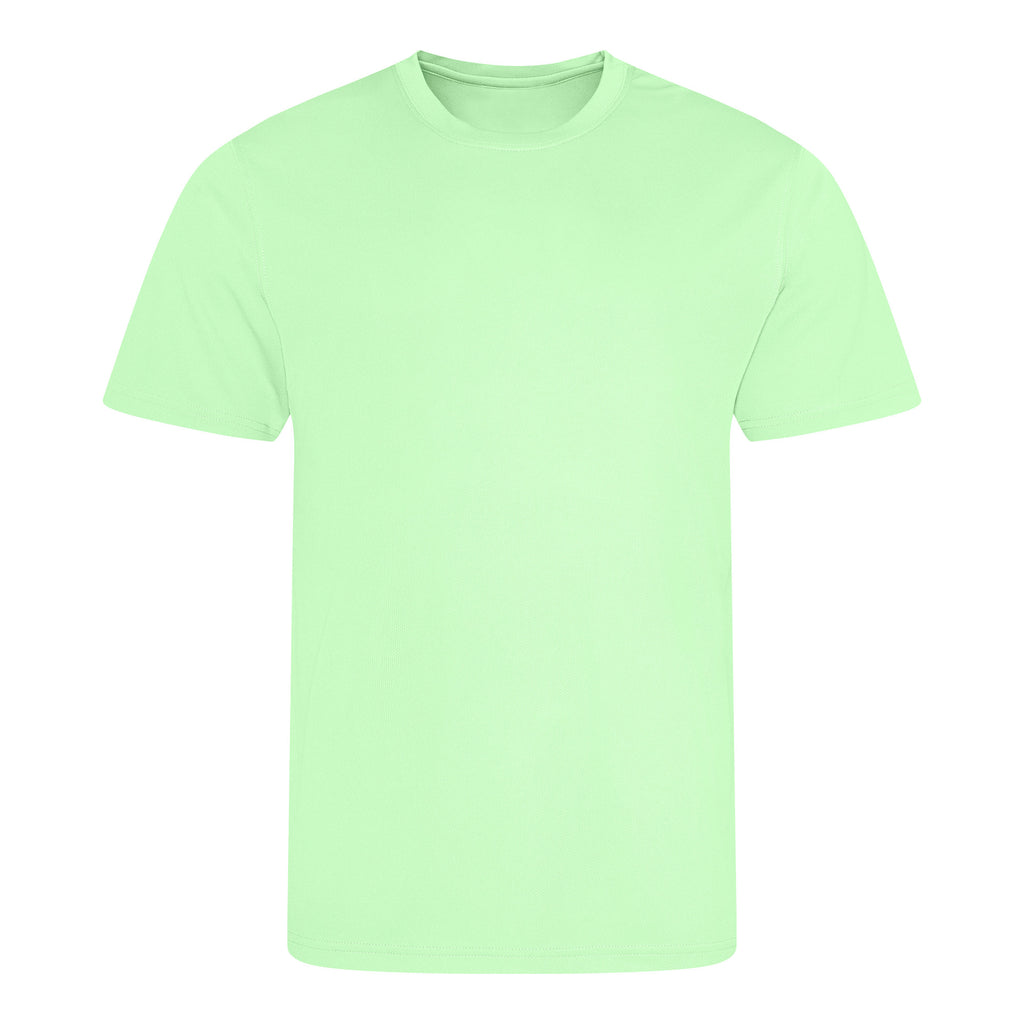 Unisex Active Tee