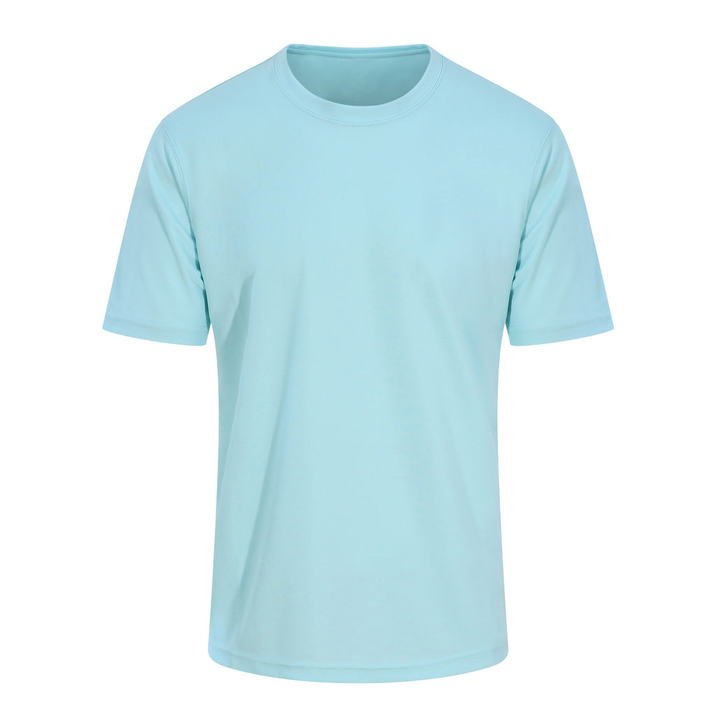 Unisex Active Tee