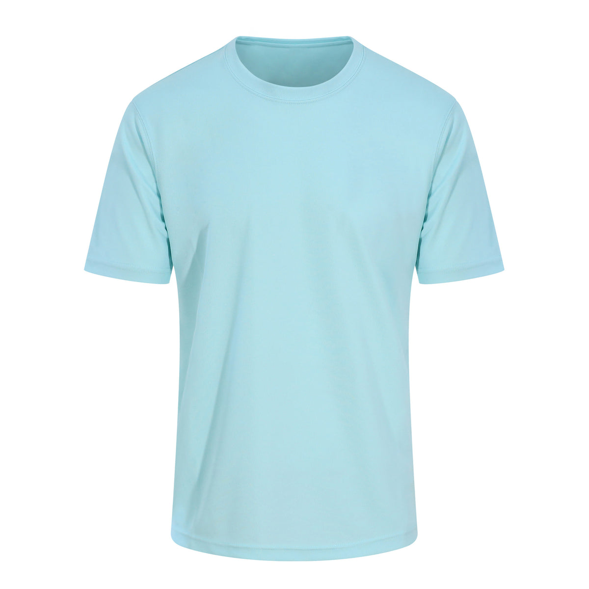 Unisex Active Tee
