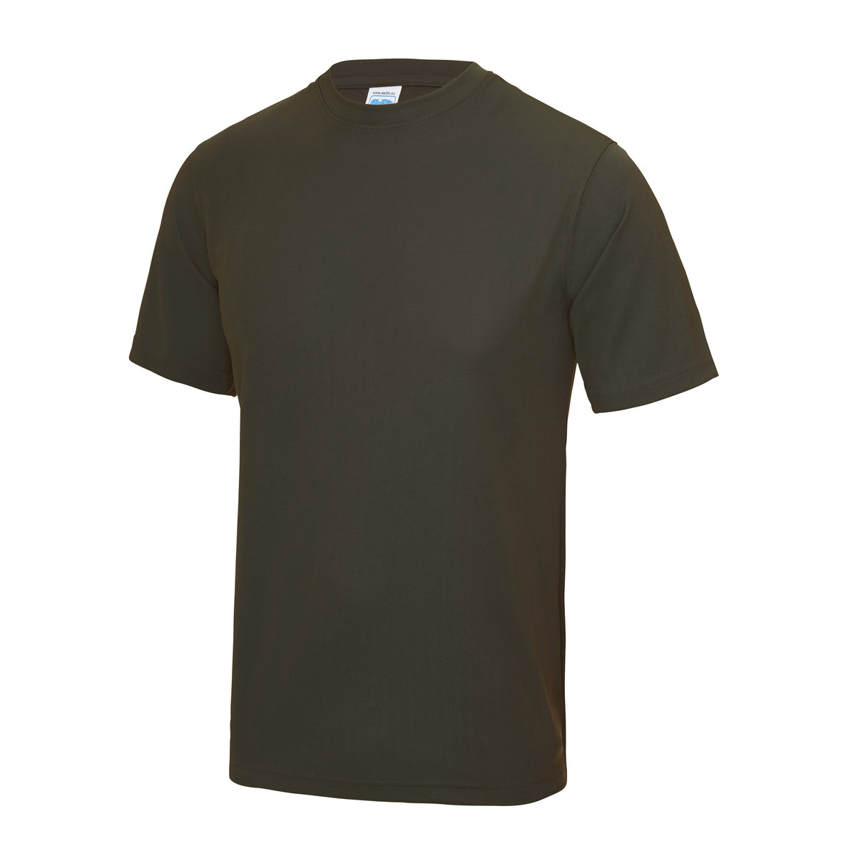 Unisex Active Tee
